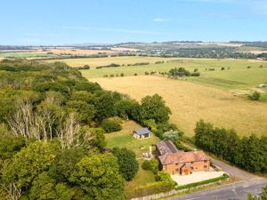 property- click for photo gallery